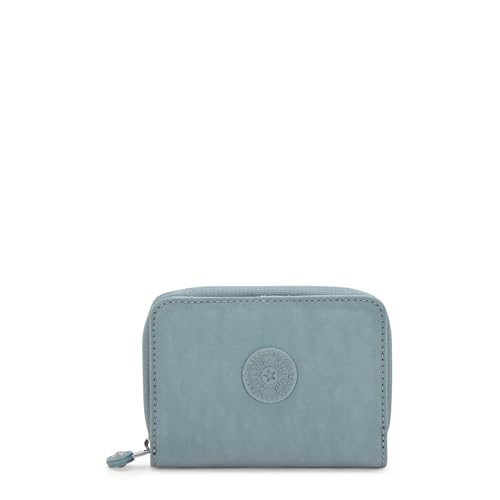 Image of Kipling Women's Money Love Wallet