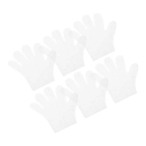 HOMOBABE 1 ybg N[jO    N[i[ A p O[~O