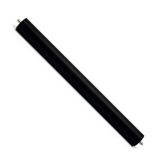 Rouleau de fusion inférieur A1UD-R709 pour réparer les bourrages