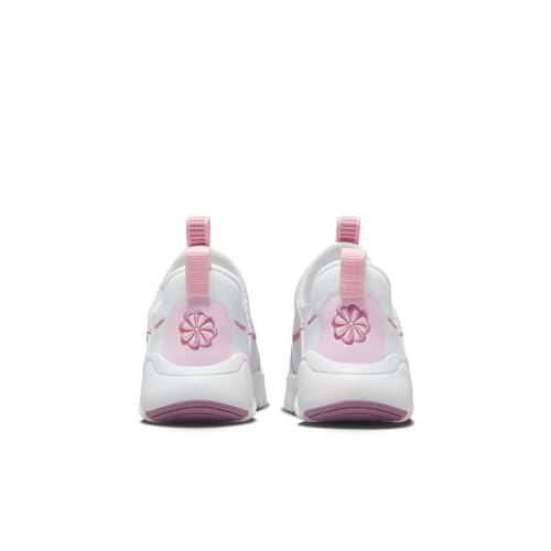 Image of Nike Unisex Flex Plus 2 Running Shoes