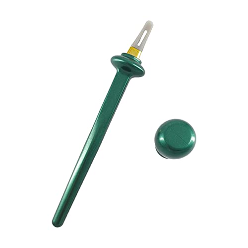 Image of Reusable Silicone Eyeliner Tool Brush Pen Tool | Health & Beauty | Makeup | Eyes | Eyeliner
