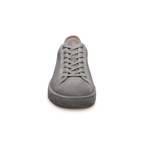 Image of Allen Edmonds Men's Barnes Sneakers