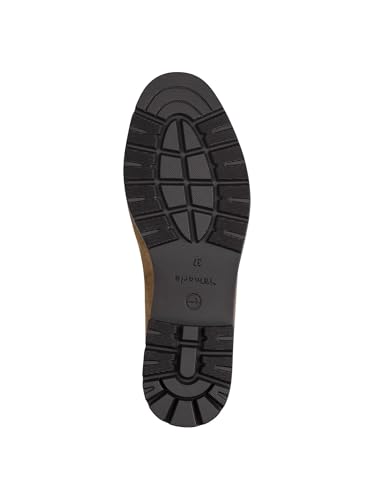 Image of Tamaris Womens Tamaris Damen Slipper 1-24230-45