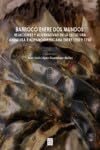 Sculpture andalouse et hispano-américaine baroque 1700-1750 histoire de l'art