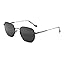 C05 Black Frame Grey Lens
