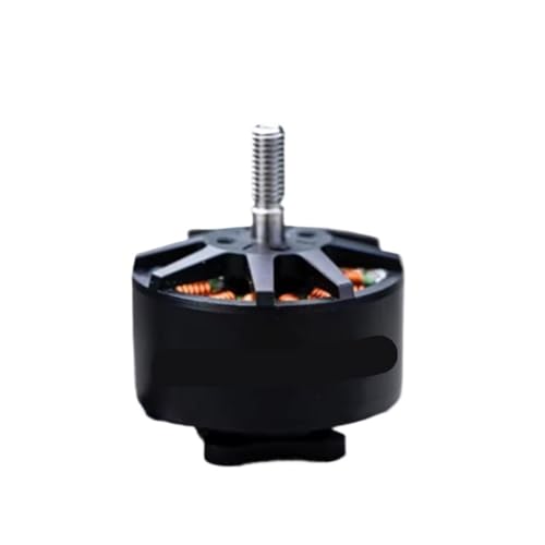 �݊���������܂�FOXEER 3115 900KV 4-6S FPV ���[�V���O �h���[�� �u���V���X ���[�^�[�ɑΉ�(4pcs 3115 900KV)