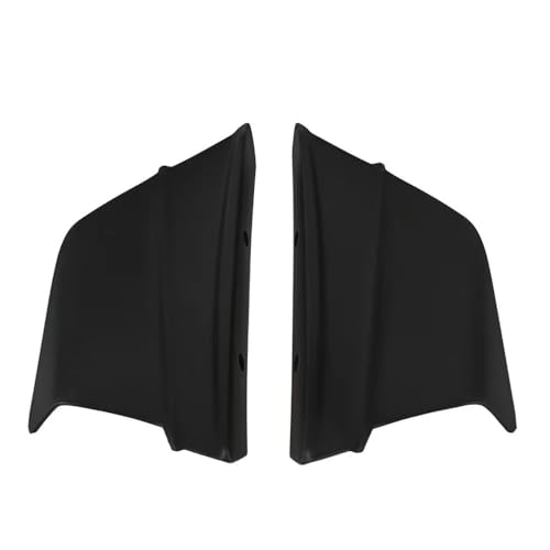 Aileron TMAX 560 spoiler latéral pour trajets urbains et routiers