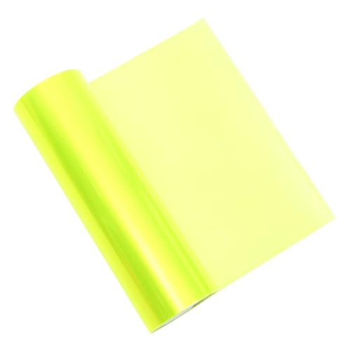 Film teinté phares TPU protection voiture film adhésif transparent anti-rayures pour feux