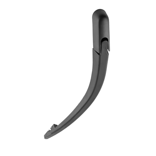 Essuie-glace arrière Citroën C1 2005-2013 balai d'origine