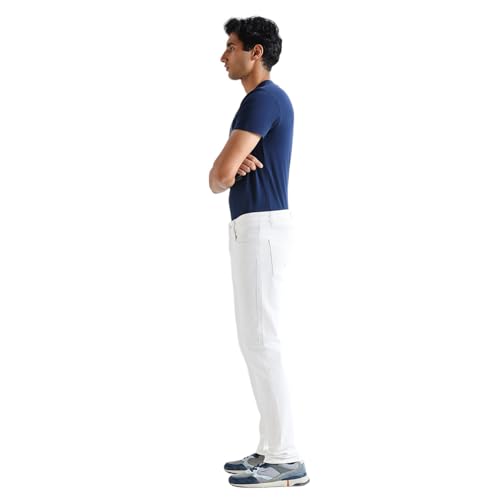 Image of Pepe Jeans Men Jeans