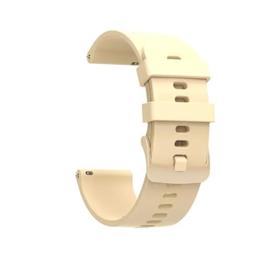 Fit For SUUNTOp20mmVRXgbv(Yellow)