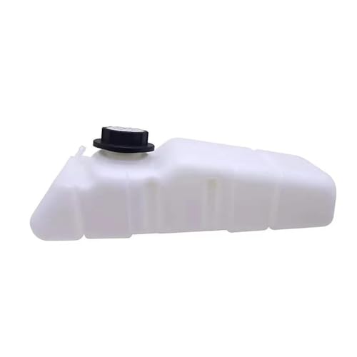 Vase d'expansion 6732375 pour chargeuses Bobcat S150 S160 S175 S185 S205 S220