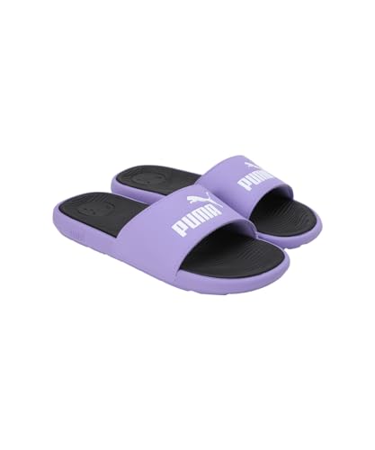 Image of Puma Women Cool Cat 2.0 Space Slide