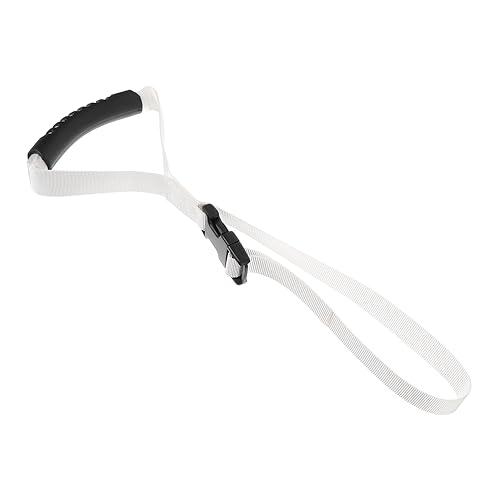 iplusmile �ԗp�X�^���f�B���O�T�|�[�g�n���h�� �O���b�v ���ϋv�ړ��⏕�� ����҂̏�~�� �T�|�[�g ���R�Ȏ�`�t�B�b�g�Ŏg���₷���g�ѕ֗��݌v