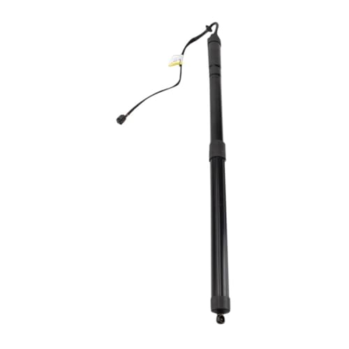 CLQWIAS Power Liftgate Actuator for Land Rover for Rover Sport 2014-2017