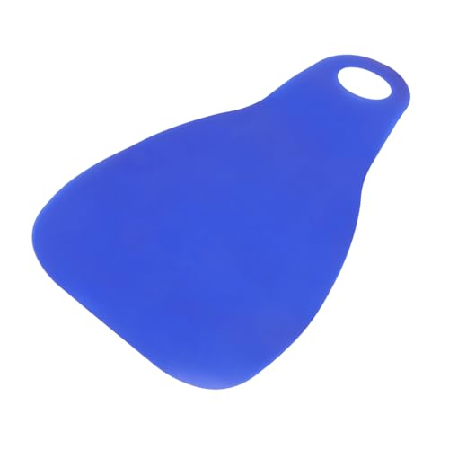 SEWACC ܂肽ݎ|[^uႻ  ΉvX`bN yʊȈՃXm[Xbh AEghAANZT[pr~G