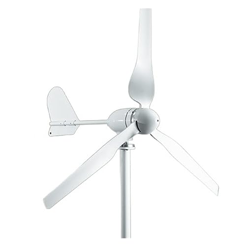 Turbina Eólica, Turbina Eólica Horizontal De 2kw Y 2000w, 12v, 24v, 48v, Energía Eléctrica, Dínamo Magnético, Molino De Viento, Electrodoméstico, Camping, Solar Para Carga Marina En El Hogar Color : Turbina Eólica, Turbina Eólica Horizontal De 2kw Y 2000w, 12v, 24v, 48v, Energía Eléctrica, Dínamo Magnético, Molino De Viento, Electrodoméstico, Camping, Solar Para Carga Marina En El Hogar Color :