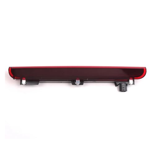 Feu de freinage LED surélevé à haute luminosité pour hayon Megane MK3 - 3