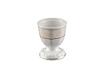  Rosenthal Maria Eierbecher St. Germain