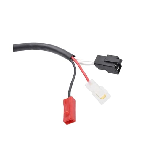 Rectificador regulador de voltaje compatible con VMX1200 6
