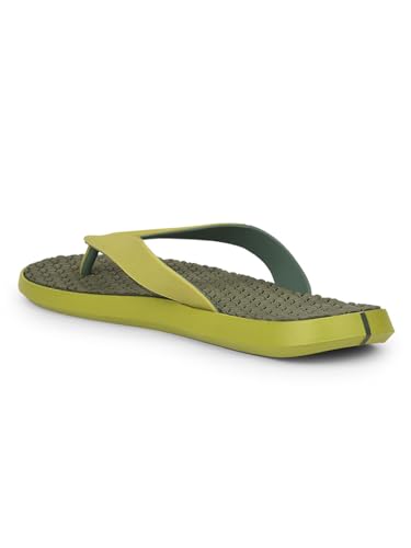 Image of Bata Men Slippers