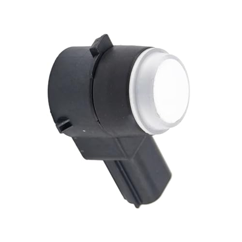 Capteur de stationnement arrière PDC Opel Mokka X radar de distance recul CB 13282883