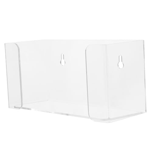 FONDOTIN ANǊ|}XN O[ufBXyT[ vdl[P[X IیbN