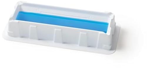 Biotix Automation Reservoir, Bulk Packaged - SR-0050-BC