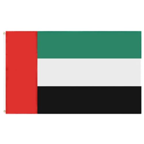  E ng tbO 90×150cm |[tp ʂ NYANDELMO (79.Au񒷍AM)