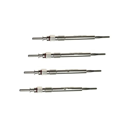 Glühkerzen für BMW 4er F32 F33 418d 420d