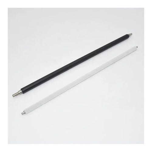 Kit rouleau de charge et lame Ricoh MPC 2030 2050 pour corriger les traces noires