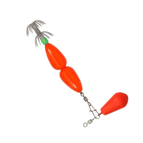 dwPtbNCJX[uނ 90 ~[gCJWOJtȃr[YXCxϋv^RaCJWOlHa