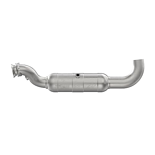 Walker Ultra EPA 73069 Direct Fit Catalytic Converter