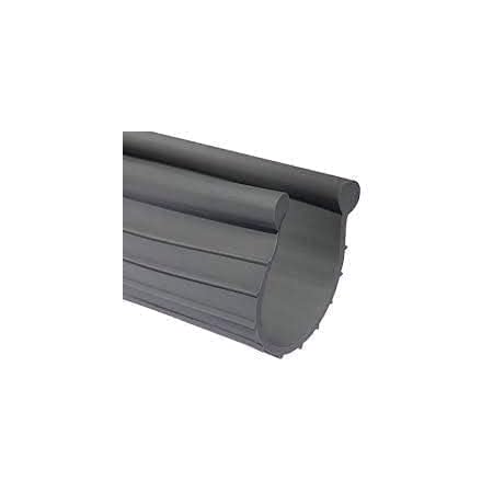 For Wayne Dalton Garage Door Weather Seal 18 Amazon Com For Wayne Dalton Garage Door Weather Seal 18 Amazon Com
