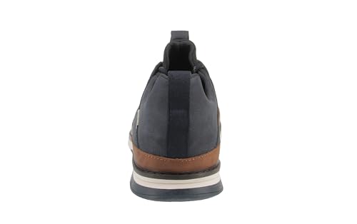 Image of bugatti Mens Sneakerloafer