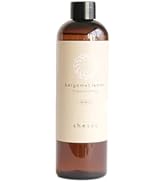 Amazon | [SHISEI] ディフューザー ルームフレグランス 300ml