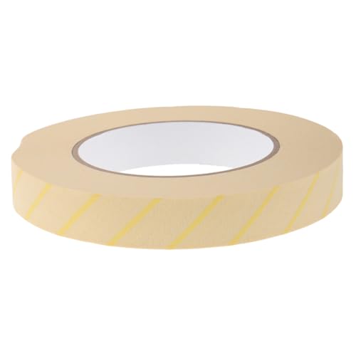 BUGUUYO ϔM pŋێwe[v x[WF ͐ڒ C͑Ή J