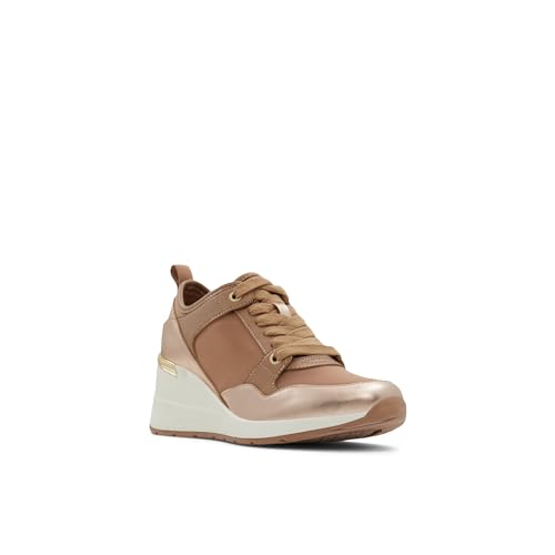 Image of ALDO Women's Kourtt