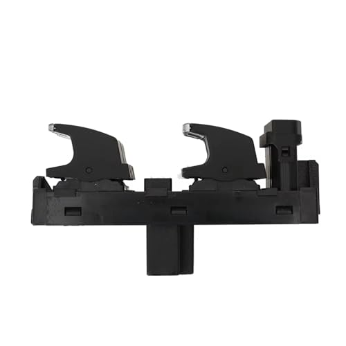 Bouton Frein a Main Bloque ? Commande Vitre pour Skoda Octavia Superb 2013-2018 - 4