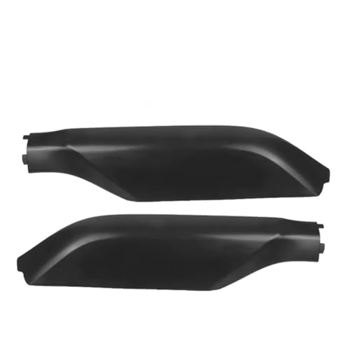 Cache Barre de Toit Toyota Land Cruiser Prado 150 Arrière Droit 63491-60130