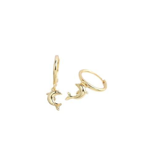 Argent 925 boucles d'oreilles abeille mignon cadeau d'anniversaire romantique pour femme