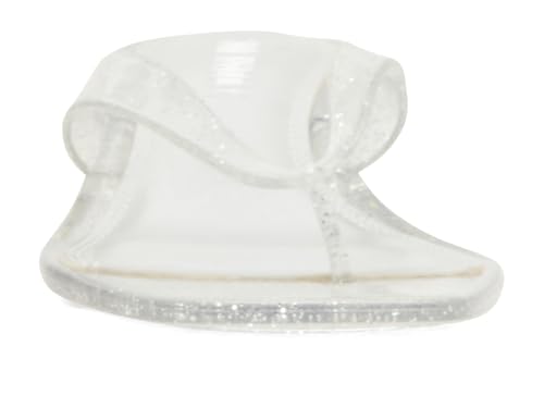 Image of Steve Madden Women's Tracie