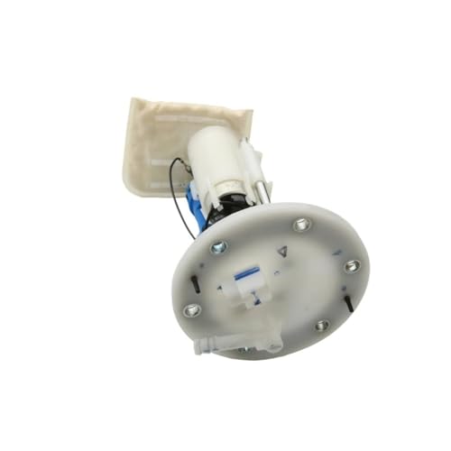Pompe à carburant pour trajets quotidiens et réparation des moteurs ST125cc 200cc
