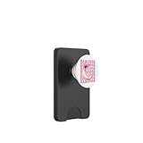 Photo Gallery ramadan kareem muslim moon girl coquette bow nastro rosa popsockets popwallet per magsafe Photo Gallery ramadan kareem muslim moon girl coquette bow nastro rosa popsockets popwallet per magsafe