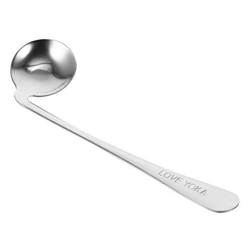 Healvian ptXeXX`[pȃXv[ p ҂⊳҂̐H⏕ Hׂ₷`ň₷ ȏ_炩GbW݌v