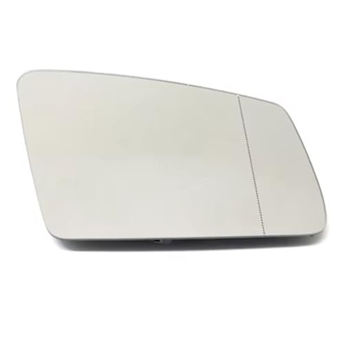 ���p Compatible With Mercedes-Benz For E Class W212 E200 E250 E300 E350 E400 E500 E550 E63 E63 S 2010-2015 �h�A�T�C�h �q�[�e�b�h �T�C�h�~���[ �K���X