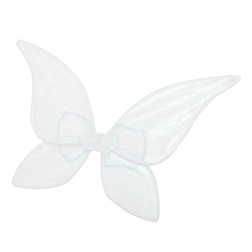 [MOLUCKFU] zf[ p[eB[̃RXvAyGt̉HA钱̉HlƎq Gt̗Ƃ炷 ߂̉H ̗d RXvd̗ ̂߂̗ JtȎ 