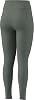 Leggings de entrenamiento adidas Mujer Optime Essentials con bolsillo oculto de largo completo 8