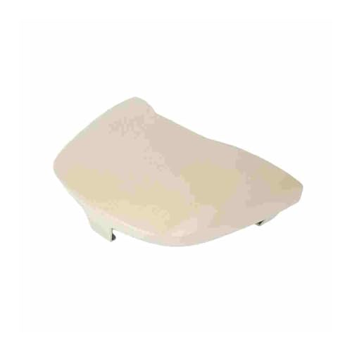 Carénage arrière mat GTV 300 pour sublimer vos balades urbaines et trajets quotidiens