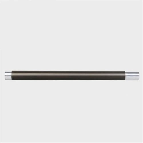 Rouleau de fusion supérieur Konica Minolta 215 225 235 206 216 226 236 246 rouleau imprimante